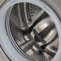 Pralka Vestfrost VW-FD4B1270EU 7kg black inox