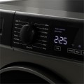 Pralka Vestfrost VW-FD4B1270EU 7kg black inox