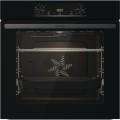 Piekarnik Gorenje BO6735E05B