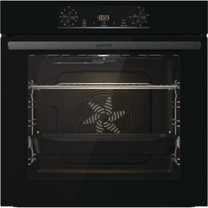 Piekarnik Gorenje BO6735E05B