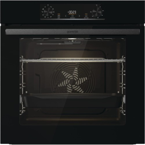 Piekarnik Gorenje BO6735E05B