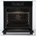 Piekarnik Gorenje BO6735E05B