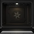 Piekarnik Gorenje BO6735E05B