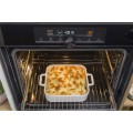 Piekarnik Gorenje BO6735E05B