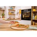 Piekarnik Gorenje BO6735E05B