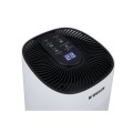 Noveen - Osuszacz DH450 z funkcją oczyszczania