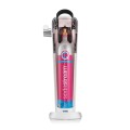Saturator SodaStream Art White