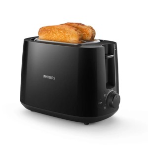 Toster Philips HD2581/90