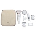 Depilator Braun Silk-épil 9 Flex 9-360 3D