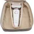 Depilator Braun Silk-épil 9 Flex 9-360 3D