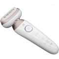Depilator Braun Silk-épil 9 Flex 9-360 3D