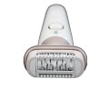 Depilator Braun Silk-épil 9 Flex 9-360 3D