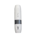 Depilator Braun Silk-épil 9 Flex 9-360 3D