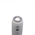 Depilator Braun Silk-épil 9 Flex 9-360 3D