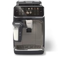 Ekspres ciśnieniowy do kawy Philips Series 5500 LatteGo EP5549/70