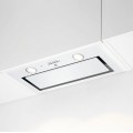 Okap Electrolux LFG716W