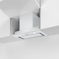 Okap Electrolux LFG716W
