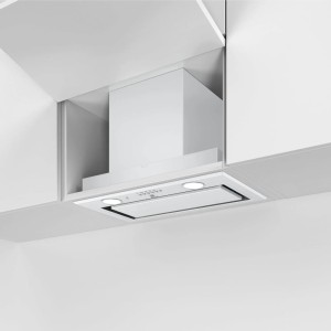 Okap Electrolux LFG716W "PROMOCJA"