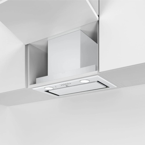 Okap Electrolux LFG716W