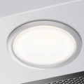 Okap Electrolux LFG716W