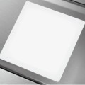 Okap Electrolux EFF60560OX