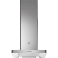 Okap Electrolux EFF60560OX