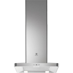 Okap Electrolux EFF60560OX "PROMOCJA"