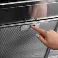 Okap Electrolux LFG719X