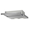 Okap podszafkowy Electrolux LFP326S