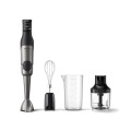 Blender ręczny Philips 5000 Series HR2683/00