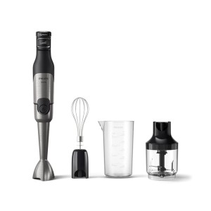 Blender ręczny Philips 5000 Series HR2683/00