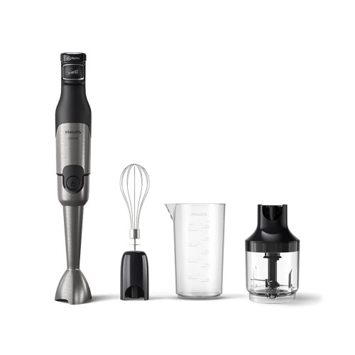 Blender ręczny Philips 5000 Series HR2683/00