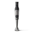 Blender ręczny Philips Seria 5000 HR2682/00
