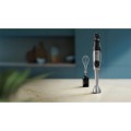 Blender ręczny Philips Seria 5000 HR2682/00