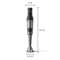 Blender ręczny Philips Seria 5000 HR2682/00