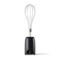 Blender ręczny Philips Seria 5000 HR2682/00