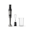 Blender ręczny Philips Seria 5000 HR2682/00