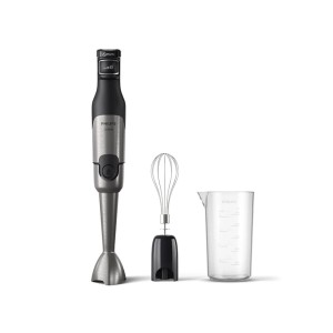 Blender ręczny Philips Seria 5000 HR2682/00