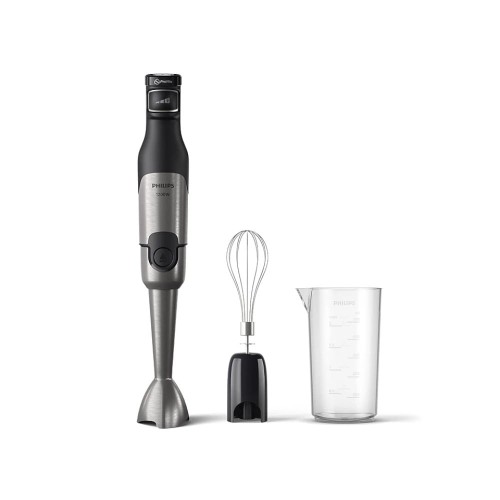 Blender ręczny Philips Seria 5000 HR2682/00