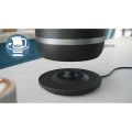 Czajnik elektryczny Philips HD9395/90
