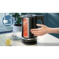 Czajnik elektryczny Philips HD9395/90