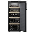 Chłodziarka do wina Liebherr WSbl 4601 GrandCru