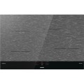 Płyta indukcyjna Gorenje GI8421SYB