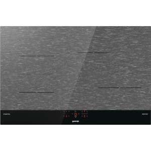 Płyta indukcyjna Gorenje GI8421SYB