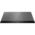Płyta indukcyjna Gorenje GI8421SYB