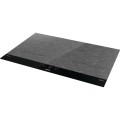 Płyta indukcyjna Gorenje GI8421SYB