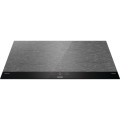 Płyta indukcyjna Gorenje GI8421SYB