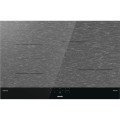 Płyta indukcyjna Gorenje GI8421SYB