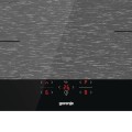 Płyta indukcyjna Gorenje GI8421SYB