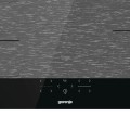 Płyta indukcyjna Gorenje GI8421SYB